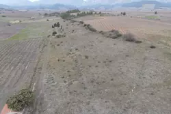 Vente terrain agricole Tautavel Vente terrain agricole Tautavel