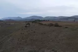 Vente terrain agricole Tautavel Vente terrain agricole Tautavel