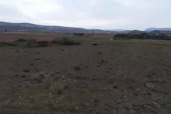 Vente terrain agricole Tautavel Vente terrain agricole Tautavel