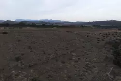 Vente terrain agricole Tautavel Vente terrain agricole Tautavel