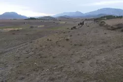 Vente terrain agricole Tautavel Vente terrain agricole Tautavel