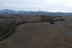 Vente terrain agricole Tautavel Vente terrain agricole Tautavel