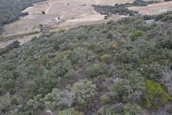 Vente terrain agricole Rasiguères  