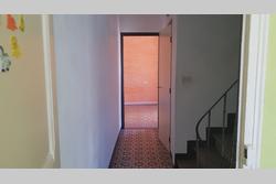 Vente maison de village Toulouges  