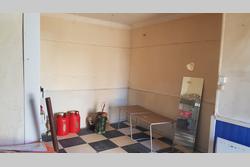 Vente maison de village Toulouges  