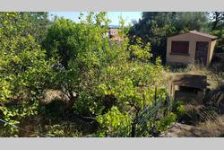 Vente maison Corbère-les-Cabanes  