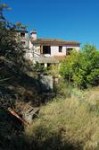 Vente maison Corbère-les-Cabanes  