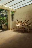 Vente maison Corbère-les-Cabanes  