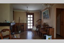 Vente maison Corbère-les-Cabanes  