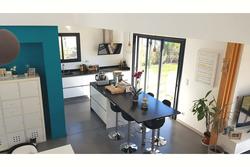 Vente villa Millas  
