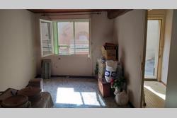 Vente maison de village Lansac  