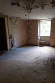 Vente maison en pierre Los Masos  
