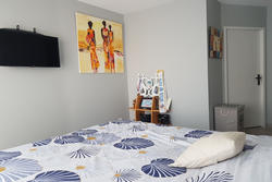 Vente villa Corbère-les-Cabanes  