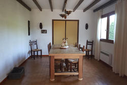 Vente villa Corbère-les-Cabanes  