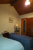Vente maison de village Saint-Pierre-dels-Forcats  