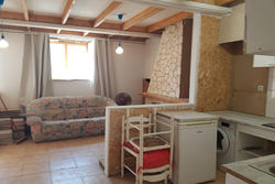 Vente maison de village Sournia  