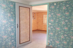 Vente maison de village Corbère  