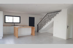Vente villa Claira  