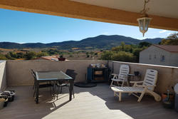 Vente villa Montner  