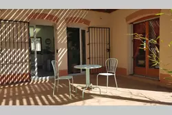 Vente villa Corbère  