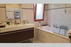 Vente villa Corbère  