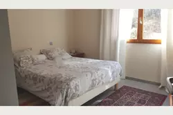 Vente villa Corbère  
