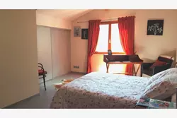 Vente villa Corbère  