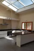 Vente villa Corbère  