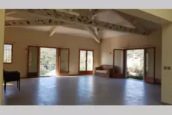 Vente villa Corbère  
