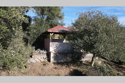 Vente villa Corbère  