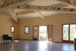 Vente villa Corbère  