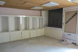 Vente maison de village Prades  