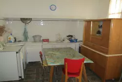 Vente maison de village Prades  