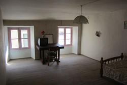 Vente maison de village Prades  