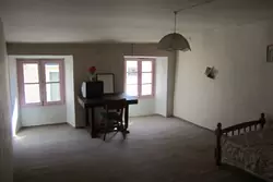 Vente maison de village Prades  