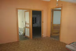 Vente maison de village Prades  