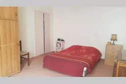 Vente maison de village Prades  