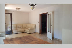 Vente villa Prades  
