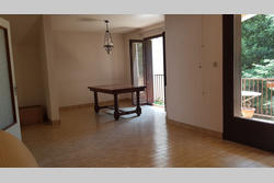Vente villa Prades  