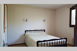 Vente villa Prades  
