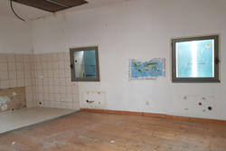 Vente maison de village Vinça  
