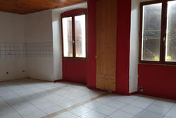 Vente maison de village Vinça  