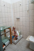 Vente maison de village Vinça  