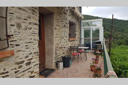 Vente mas Ille-sur-Têt  
