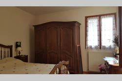 Vente mas Ille-sur-Têt  