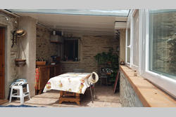 Vente mas Ille-sur-Têt  