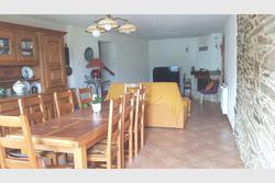 Vente mas Ille-sur-Têt  