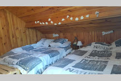 Vente chalet Bolquère  
