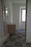 Vente maison de village Estagel  