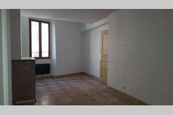 Vente maison de village Estagel  